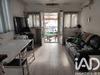 Ma-Cabane - Vente Maison Toulon, 45 m²