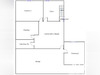 Ma-Cabane - Vente Maison Toulon, 152 m²