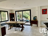 Ma-Cabane - Vente Maison Toulon, 186 m²
