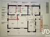 Ma-Cabane - Vente Maison Toulon, 186 m²