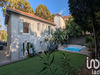 Ma-Cabane - Vente Maison Toulon, 138 m²