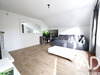 Ma-Cabane - Vente Maison Toulon, 50 m²