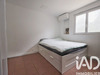 Ma-Cabane - Vente Maison Toulon, 50 m²