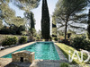Ma-Cabane - Vente Maison Toulon, 292 m²
