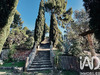 Ma-Cabane - Vente Maison Toulon, 292 m²