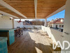 Ma-Cabane - Vente Maison Toulon, 120 m²