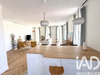 Ma-Cabane - Vente Maison Toulon, 120 m²