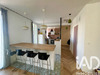 Ma-Cabane - Vente Maison Toulon, 120 m²