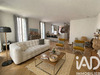 Ma-Cabane - Vente Maison Toulon, 120 m²