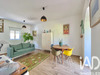Ma-Cabane - Vente Maison Toulon, 70 m²