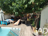 Ma-Cabane - Vente Maison Toulon, 45 m²