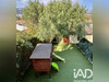 Ma-Cabane - Vente Maison Toulon, 122 m²