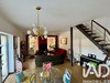 Ma-Cabane - Vente Maison Toulon, 122 m²
