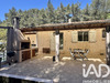 Ma-Cabane - Vente Maison Toulon, 100 m²