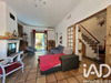Ma-Cabane - Vente Maison Toulon, 93 m²