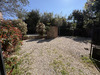 Ma-Cabane - Vente Maison Toulon, 169 m²