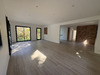 Ma-Cabane - Vente Maison Toulon, 169 m²