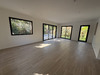 Ma-Cabane - Vente Maison Toulon, 169 m²