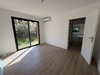 Ma-Cabane - Vente Maison Toulon, 169 m²