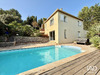 Ma-Cabane - Vente Maison Toulon, 223 m²