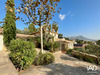 Ma-Cabane - Vente Maison Toulon, 223 m²