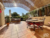 Ma-Cabane - Vente Maison Toulon, 223 m²