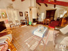 Ma-Cabane - Vente Maison Toulon, 223 m²