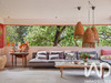 Ma-Cabane - Vente Maison Toulon, 400 m²