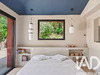 Ma-Cabane - Vente Maison Toulon, 400 m²