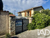 Ma-Cabane - Vente Maison Toulon, 82 m²