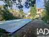 Ma-Cabane - Vente Maison Toulon, 82 m²