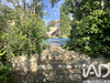 Ma-Cabane - Vente Maison Toulon, 82 m²