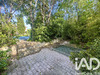 Ma-Cabane - Vente Maison Toulon, 82 m²