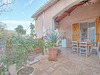 Ma-Cabane - Vente Maison Toulon, 93 m²