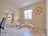 Ma-Cabane - Vente Maison Toulon, 93 m²