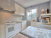 Ma-Cabane - Vente Maison Toulon, 93 m²