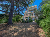 Ma-Cabane - Vente Maison Toulon, 350 m²