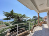 Ma-Cabane - Vente Maison Toulon, 350 m²