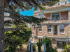 Ma-Cabane - Vente Maison Toulon, 350 m²