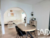 Ma-Cabane - Vente Maison Toulon, 86 m²