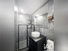 Ma-Cabane - Vente Maison Toulon, 86 m²
