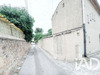 Ma-Cabane - Vente Maison Toulon, 157 m²