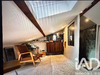 Ma-Cabane - Vente Maison Toulon, 157 m²