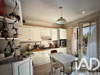 Ma-Cabane - Vente Maison Toulon, 157 m²
