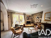 Ma-Cabane - Vente Maison Toulon, 157 m²