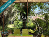 Ma-Cabane - Vente Maison Toulon, 125 m²