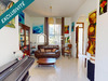 Ma-Cabane - Vente Maison Toulon, 125 m²