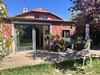 Ma-Cabane - Vente Maison Toulon, 75 m²