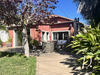 Ma-Cabane - Vente Maison Toulon, 75 m²