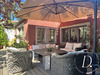 Ma-Cabane - Vente Maison Toulon, 75 m²
